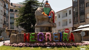 O CRISTOBALIÑO 2026