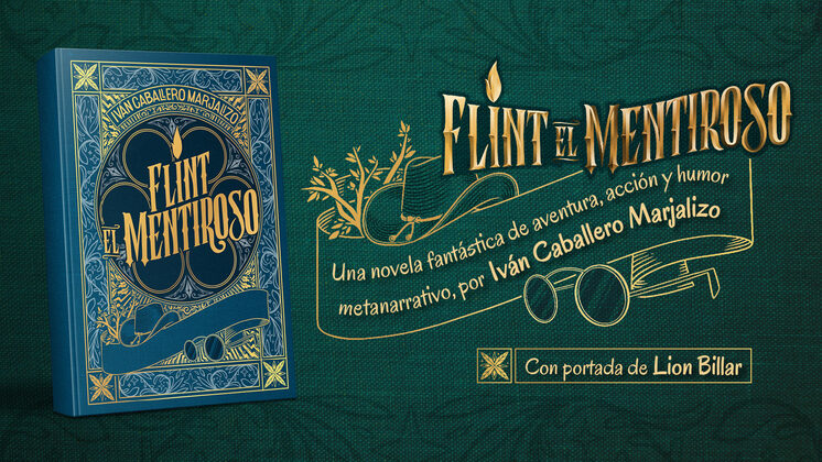 Mitologías remendadas y cuentos reinventados