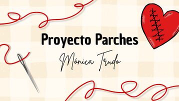 Proyecto Parches