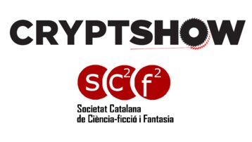 Fes possible el llibre del Primer Premi Cryptshow-SCCFF 2026