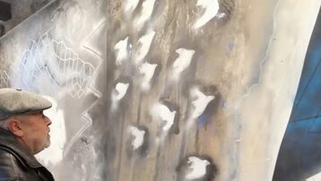 Catàleg-homenatge ANTOLOGIES, de Gerard Sala