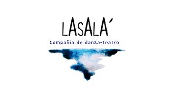 Vida y Vuelta