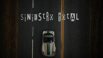 Siniestro Total