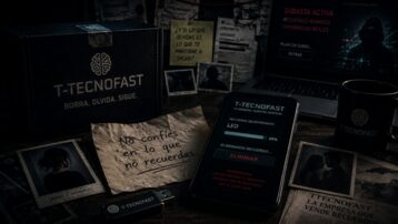 ¿Cuánto vale tu memoria?