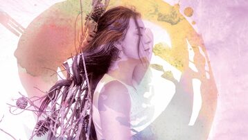  Nieru - Primer disco de Eva Huergo 