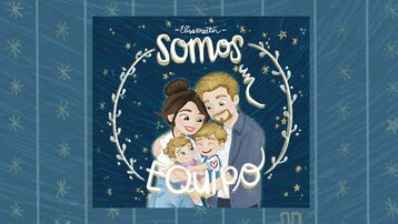 «Somos un equipo»
