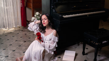 Música para unos versos, poesía en piano