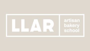 LLAR - Escuela de panderia en entorno rural