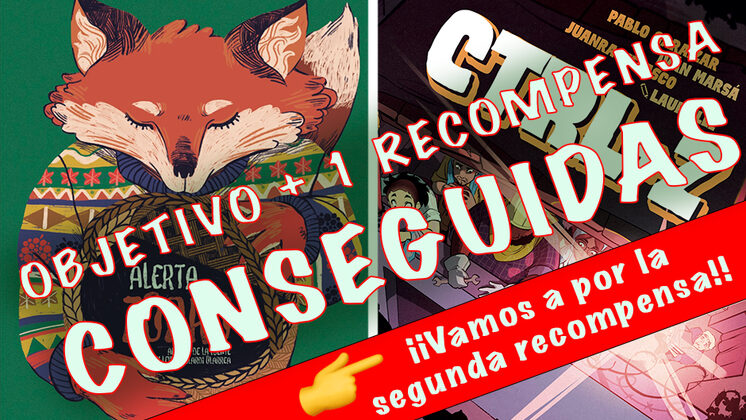 Alerta Zorro y Ctrl+Z