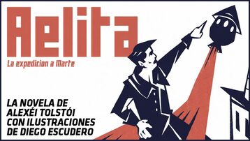 Aelita
