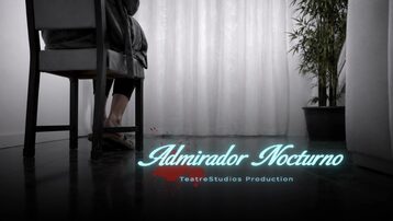 Admirador Nocturno