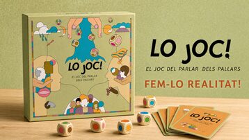 LO JOC