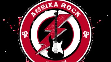 Ameixa Rock 2026