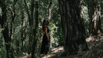 Tot el que opino de mi · Primer EP d'Andrea Morata