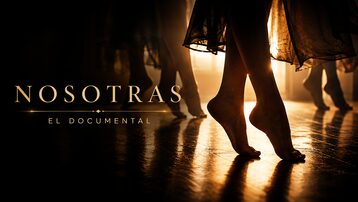 Documental Nosotras