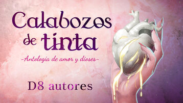 Calabozos de tinta III- Amor y dioses