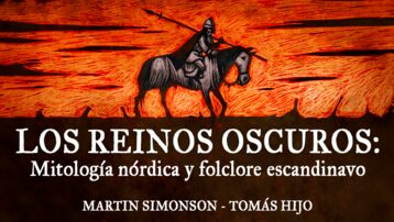 Los Reinos Oscuros