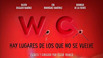 W.C.
