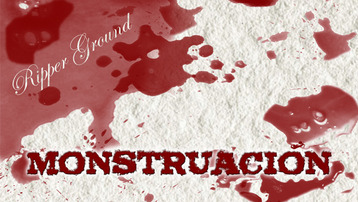 Nuevo EP de Ripper Ground
