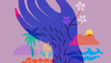 Achocuir 2026: festival de folclore, diversidad y territorio