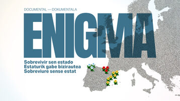 Enigma