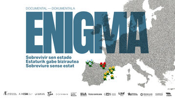 Enigma