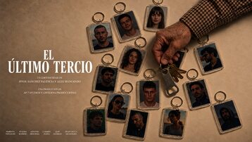 EL ÚLTIMO TERCIO