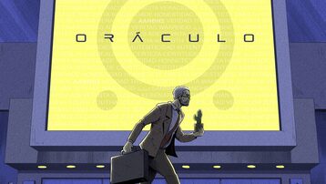 Oráculo