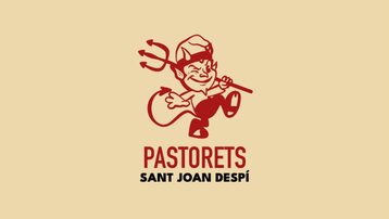 Els Pastorets de Sant Joan Despí