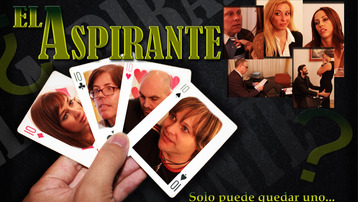 El Aspirante