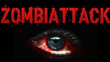 Zombiattack