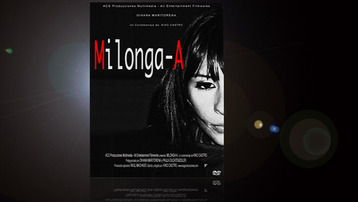 MILONGA-A