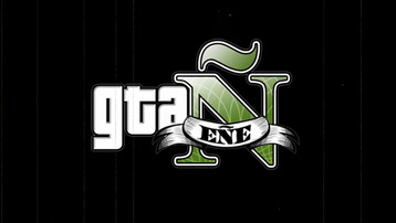 GTA Ñ, La serie