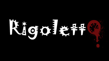 Rigoletto