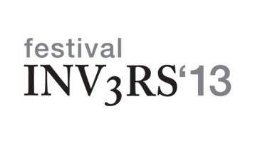 INV3RS festival
