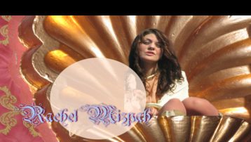 Música Celestial