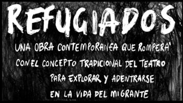 Refugiados