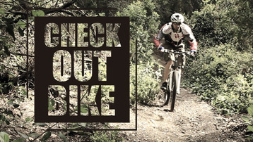 Check Out Bike Islandia