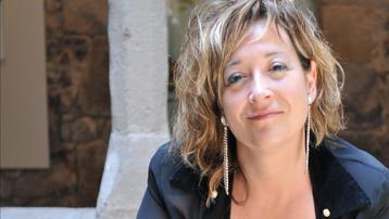 Monik Bargalló, 'Oper&Jazz'.