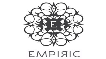 Completar el disco de EMPIRIC