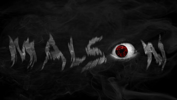 Ajuda'ns a parir el primer CD del grup MALSON