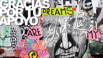 Colección de camisetas reivindicativas / Malos hábitos / By John Lee