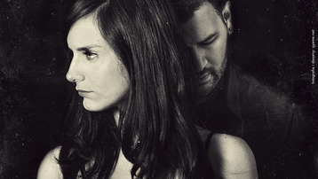 Paraules encadenades