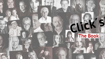 ClicK´s!