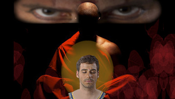 Sidharta El Budha
