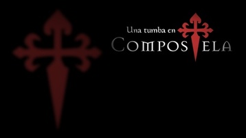 Una tumba en Compostela (documental)