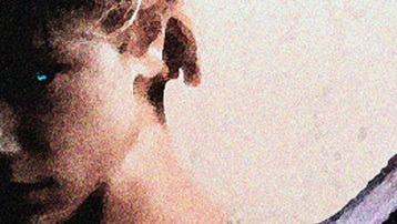 Destino y Dragones, fantasía contemporánea. Novela.