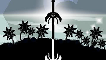 Sword Song of Edge