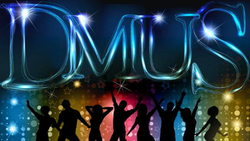 Mediometraje musical "DMus"