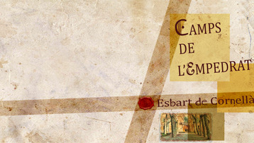 Camps de l'Empedrat